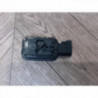 Bouton de coffre FORD MUSTANG 7 COUPE d’occasion