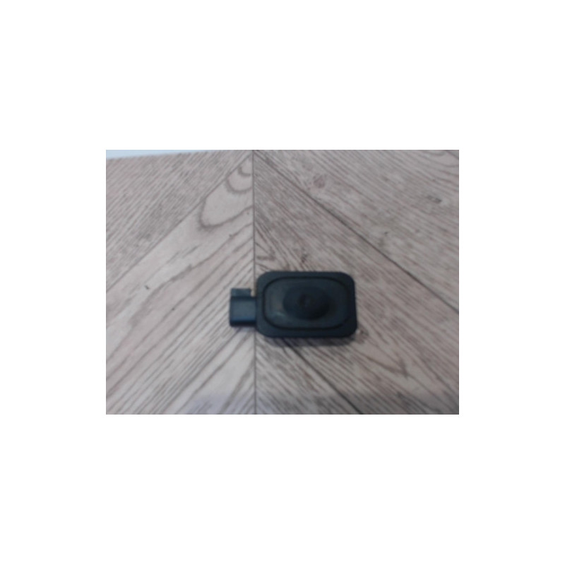 Bouton de coffre FORD MUSTANG 7 COUPE d’occasion
