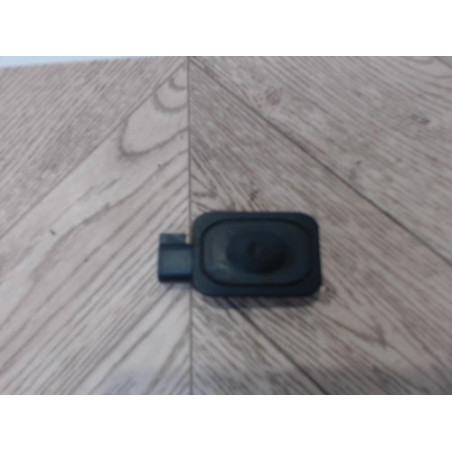 Bouton de coffre FORD MUSTANG 7 COUPE d’occasion