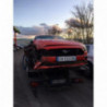 Bouton de coffre FORD MUSTANG 7 COUPE d’occasion