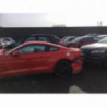 Bouton de coffre FORD MUSTANG 7 COUPE d’occasion