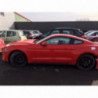 Bouton de coffre FORD MUSTANG 7 COUPE d’occasion