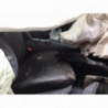 Bouton de coffre FORD MUSTANG 7 COUPE d’occasion