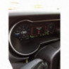Bouton de coffre FORD MUSTANG 7 COUPE d’occasion