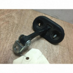 Tirant de porte avant gauche FIAT DOBLO 2 PHASE 2 d’occasion