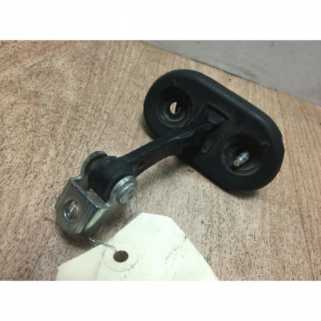 Tirant de porte avant gauche FIAT DOBLO 2 PHASE 2 d’occasion