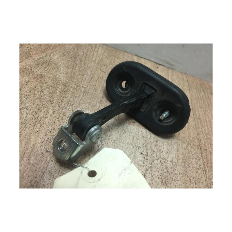 Tirant de porte avant gauche FIAT DOBLO 2 PHASE 2 d’occasion