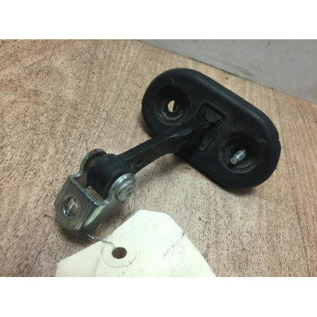 Tirant de porte avant gauche FIAT DOBLO 2 PHASE 2 d’occasion