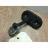 Tirant de porte avant gauche FIAT DOBLO 2 PHASE 2 d’occasion