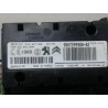 Emetteur PEUGEOT 3008 PHASE 2 d’occasion