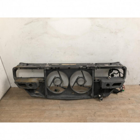 Armature avant, Masque avant CITROEN XM PHASE 2 d’occasion