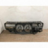Armature avant, Masque avant CITROEN XM PHASE 2 d’occasion