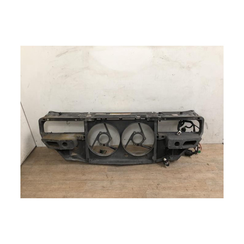 Armature avant, Masque avant CITROEN XM PHASE 2 d’occasion