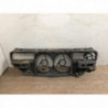 Armature avant, Masque avant CITROEN XM PHASE 2 d’occasion