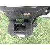 Emetteur PEUGEOT 3008 PHASE 2 d’occasion