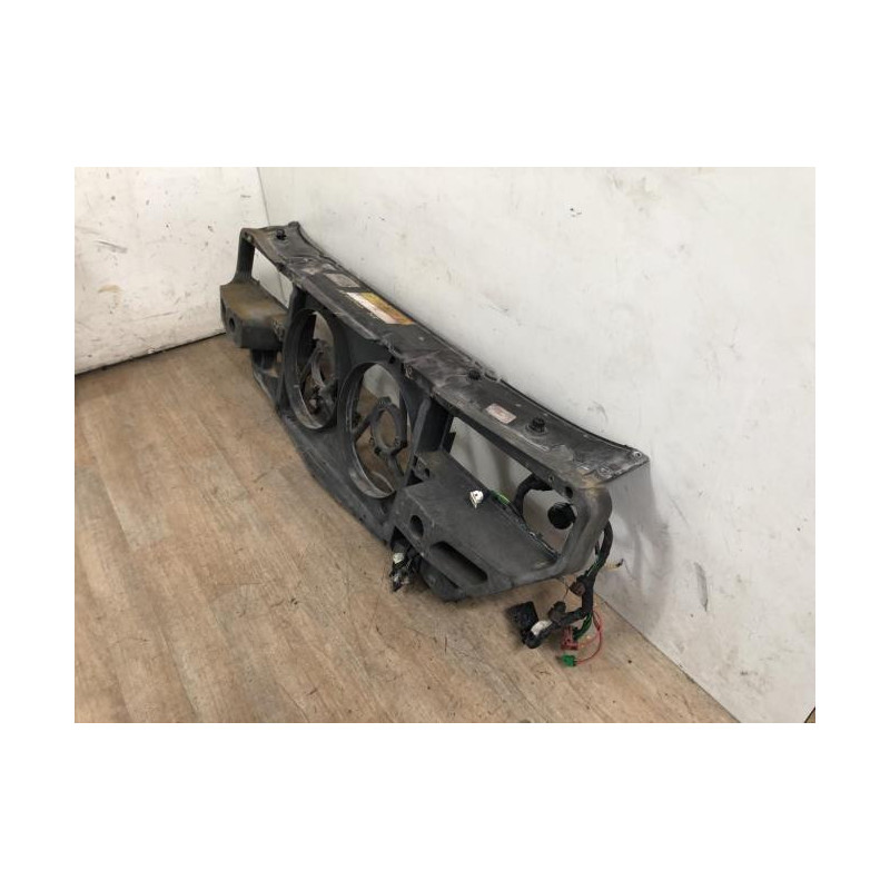 Armature avant, Masque avant CITROEN XM PHASE 2 d’occasion