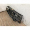 Armature avant, Masque avant CITROEN XM PHASE 2 d’occasion