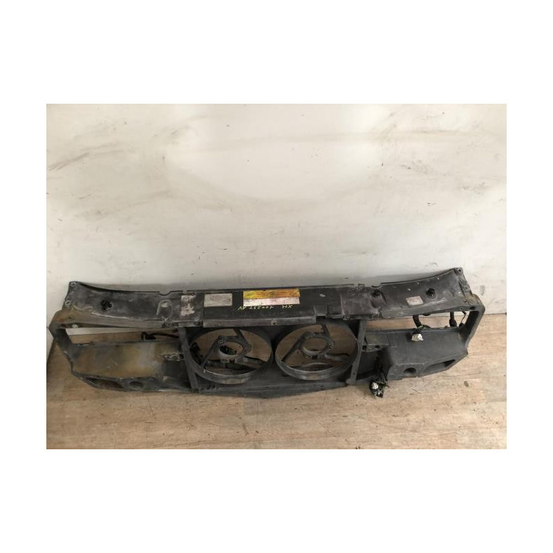 Armature avant, Masque avant CITROEN XM PHASE 2 d’occasion