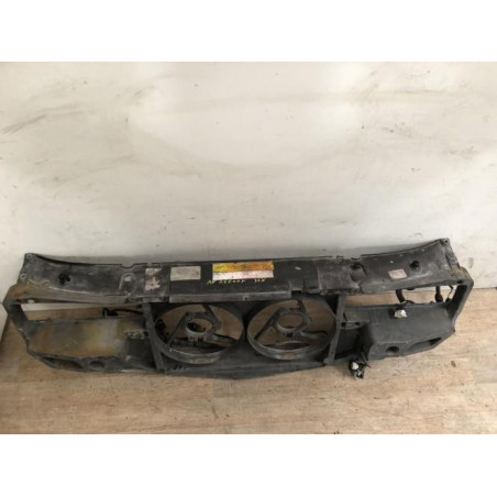 Armature avant, Masque avant CITROEN XM PHASE 2 d’occasion
