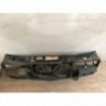Armature avant, Masque avant CITROEN XM PHASE 2 d’occasion