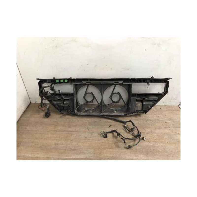 Armature avant, Masque avant CITROEN XM PHASE 2 d’occasion