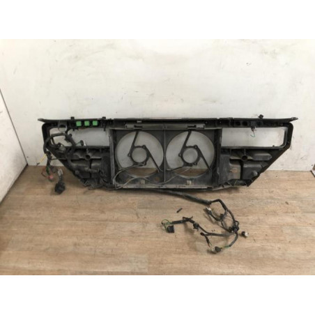 Armature avant, Masque avant CITROEN XM PHASE 2 d’occasion