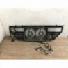 Armature avant, Masque avant CITROEN XM PHASE 2 d’occasion