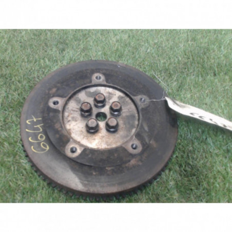 Volant moteur AIXAM  d’occasion