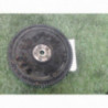 Volant moteur AIXAM  d’occasion