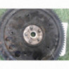 Volant moteur AIXAM  d’occasion