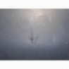 Baguette de porte arriere gauche  FORD  d’occasion