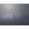 Baguette de porte arriere gauche  FORD  d’occasion