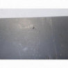 Baguette de porte arriere gauche  FORD  d’occasion