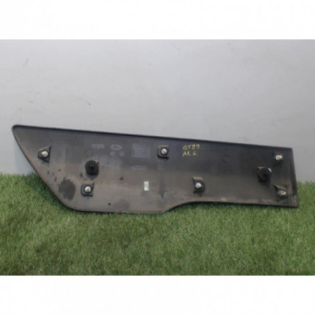 Baguette de porte arriere gauche  FORD  d’occasion