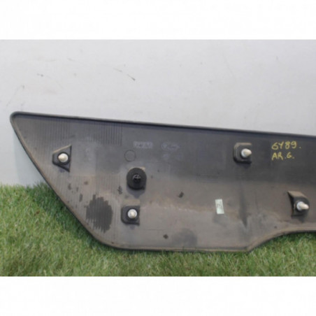 Baguette de porte arriere gauche  FORD  d’occasion