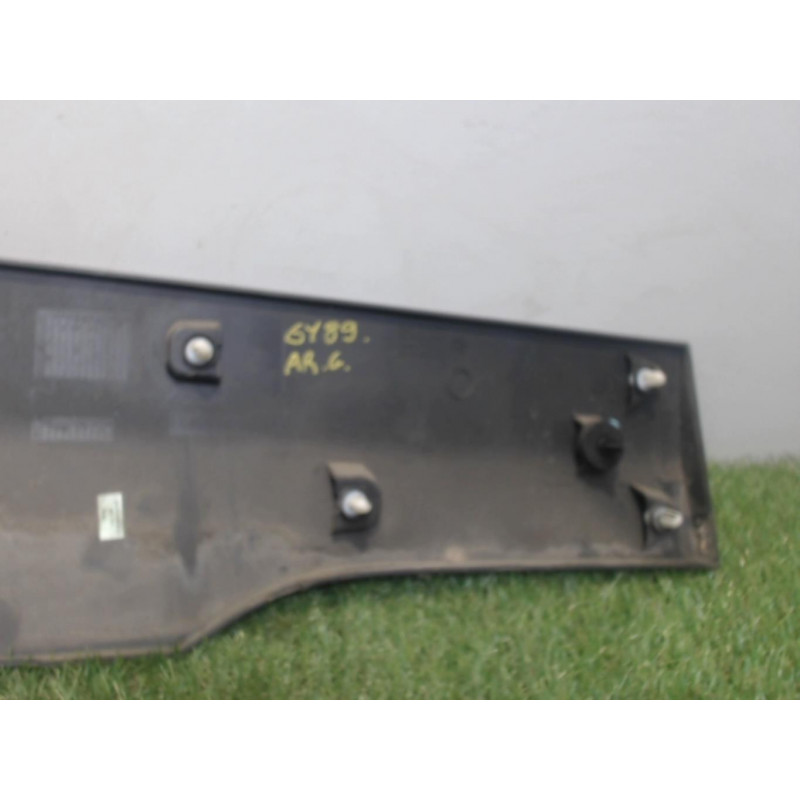 Baguette de porte arriere gauche  FORD  d’occasion