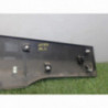Baguette de porte arriere gauche  FORD  d’occasion