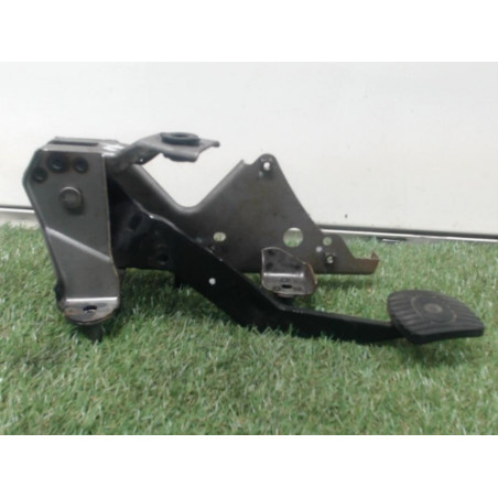 Pedalier de frein NISSAN MICRA III d’occasion