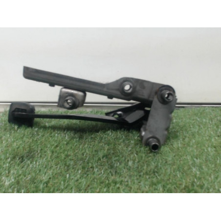 Pedalier de frein NISSAN MICRA III d’occasion