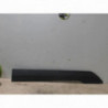 Baguette de porte avant droite FORD  d’occasion