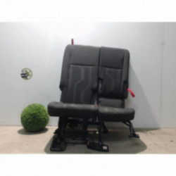 Siege avant droit (banquette double) FORD  d’occasion