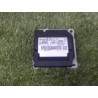 Boitier air bag PEUGEOT 3008 PHASE 2 d’occasion