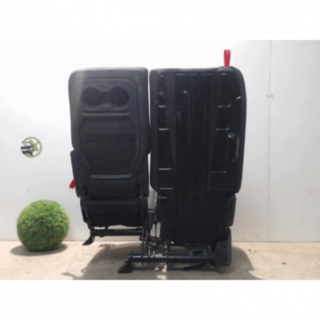Siege avant droit (banquette double) FORD  d’occasion