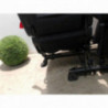 Siege avant droit (banquette double) FORD  d’occasion