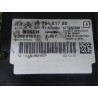 Boitier air bag PEUGEOT 3008 PHASE 2 d’occasion