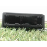 Boitier air bag PEUGEOT 3008 PHASE 2 d’occasion