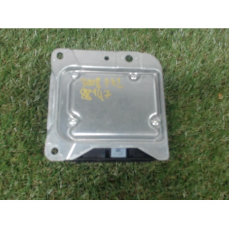 Boitier air bag PEUGEOT 3008 PHASE 2 d’occasion