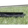 Bras essuie glace avant droit CADILLAC SEVILLE STS d’occasion