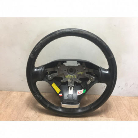 Volant HYUNDAI COUPE 2 PHASE 1 d’occasion