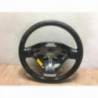 Volant HYUNDAI COUPE 2 PHASE 1 d’occasion
